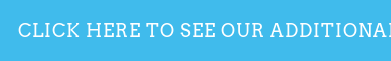 Click Here to see our additional Catalyst Sale Podcast Topics